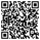 QR Code for Crescent Building Services in New Orleans, LA 70127