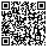 QR Code for Crescent Power Systems in New Orleans, LA 70119