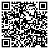 QR Code for D'arbonne Pest Control in Bastrop, LA 71220