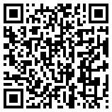 QR Code for D & S Automotive in Kenner, LA 70062
