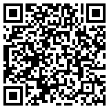 QR Code for Data in Pearl River, LA 70452