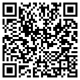 QR Code for David's Stump Removal in Slidell, LA 70458