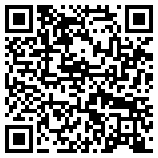 QR Code for Dickey's Barbecue Pit in Natchitoches, LA 71457