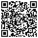 QR Code for Discount Self Storage in Shreveport, LA 71106