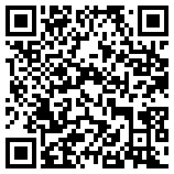 QR Code for Lablanc Richard Jr MD in New Orleans, LA 70112