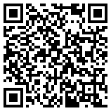 QR Code for Duplichan University in Lake Charles, LA 70601
