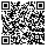 QR Code for Ebr Baker Learning Center in Baker, LA 70714