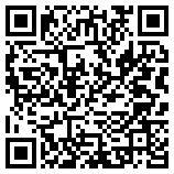 QR Code for M William Ellerbe MD in Columbia, LA 71418