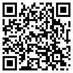 QR Code for Enviroaire Inc in Lafayette, LA 70503
