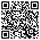 QR Code for Essence in Baton Rouge, LA 70836
