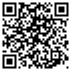 QR Code for Express Cash in Hammond, LA 70403