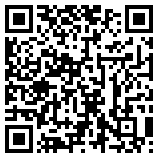QR Code for Fayard Auto Parts in Gretna, LA 70053