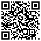 QR Code for Flopam in Plaquemine, LA 70764