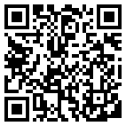 QR Code for Forest Air in LA Place, LA 70068