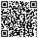 QR Code for Frederick Hair Studio in Lafayette, LA 70501