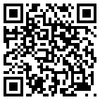 QR Code for GM Signs in Metairie, LA 70001