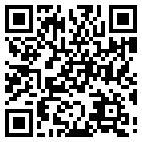 QR Code for Gary Perrin in Keithville, LA 71047