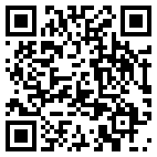 QR Code for Grace & in RUSTON, LA 71270