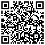 QR Code for Green Tree Service in Baton Rouge, LA 70816