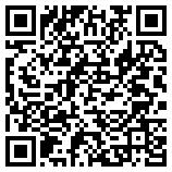 QR Code for Jena Farm & Feed Supply in Plaucheville, LA 71362
