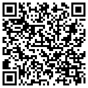 QR Code for Hughes Net - Customer Service in Minden, LA 71055
