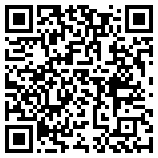 QR Code for Grillot Construction in Belle Chasse, LA 70037
