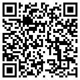 QR Code for Hawkeyes Machine and Fabrication in Bossier City, LA 71111