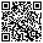 QR Code for Hoss Blast in Houma, LA 70363