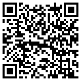QR Code for LAAPA Music-Dance-Theater in Mandeville, LA 70471
