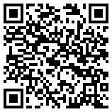 QR Code for Laura Friedberg Hudson Lcsw in Lafayette, LA 70503