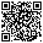 QR Code for Joes Cafe in Marrero, LA 70072