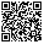 QR Code for Jovie Nails in Lafayette, LA 70507