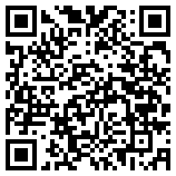 QR Code for Kane's Piano Service in Baton Rouge, LA 70808