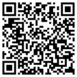 QR Code for Kass Bros in Westwego, LA 70094