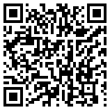 QR Code for Ken's Building Supply in Kinder, LA 70648