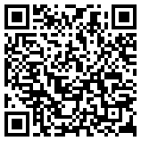 QR Code for L & M Corner Store in Marion, LA 71260