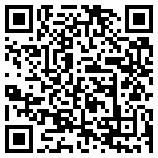 QR Code for LA Computer Place in Natchitoches, LA 71457