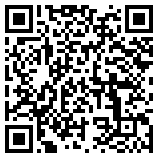 QR Code for Lambert Construction CO Inc Swimng Pool Serv in KENTWOOD, LA 70444