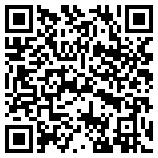 QR Code for Landmark of Baton Rouge in Baton Rouge, LA 70809