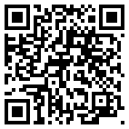 QR Code for M & S Janitorial and Floor Service in Youngsville, LA 70592