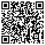 QR Code for Madrid Apartments in Lake Charles, LA 70601