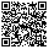 QR Code for Massett Edward C DR in Slidell, LA 70461