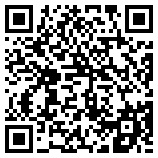 QR Code for Mcclure'sAC & Electrical in JENA, LA 71342