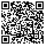 QR Code for MedCentris Wound Healing Institute Monroe in Monroe, LA 71201
