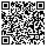 QR Code for MedCentris Wound Healing Institute Slidell in Slidell, LA 70458