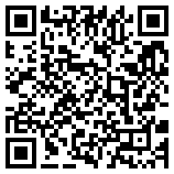 QR Code for Methodist First United in Hammond, LA 70401