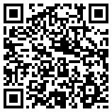 QR Code for Metro Electric & Generators in Lafayette, LA 70501