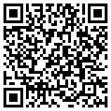 QR Code for Milestone Title Incorporated in Denham Springs, LA 70726