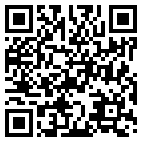 QR Code for Mobile Temp in Geismar, LA 70734