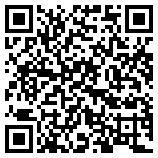 QR Code for New Daughters Zion Baptist in West Monroe, LA 71292